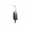 Recambio de bomba limpia para mercedes-benz vito (w638) caja cerrada 110 cdi  (638.094) referencia OEM IAM   
