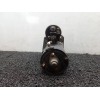 Recambio de motor arranque para volvo s60 berlina 2.4 momentum (125kw) (2004) referencia OEM IAM 0001108166 BOSCH 