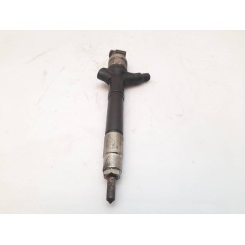 INYECTOR 236700R190 DENSO