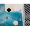 Recambio de cuadro instrumentos para fiat croma (182) i.e. kat super referencia OEM IAM 6042630100A  
