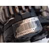 Recambio de alternador para nissan atleon 120 referencia OEM IAM F8646050  