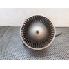 Recambio de motor calefaccion para hyundai coupe (gk) 2.0 fx vvt referencia OEM IAM 971132C000  