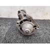 Recambio de motor arranque para volvo v70 familiar 2.5 t awd / awd referencia OEM IAM 0001108166  BOSCH
