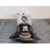 Recambio de soporte motor derecho para renault modus 1.5 dci diesel cat referencia OEM IAM 8200110431  