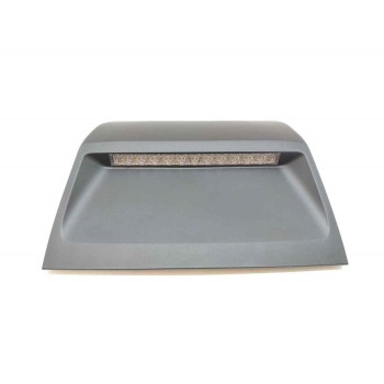 LUZ CENTRAL DE FRENO 3321133212 