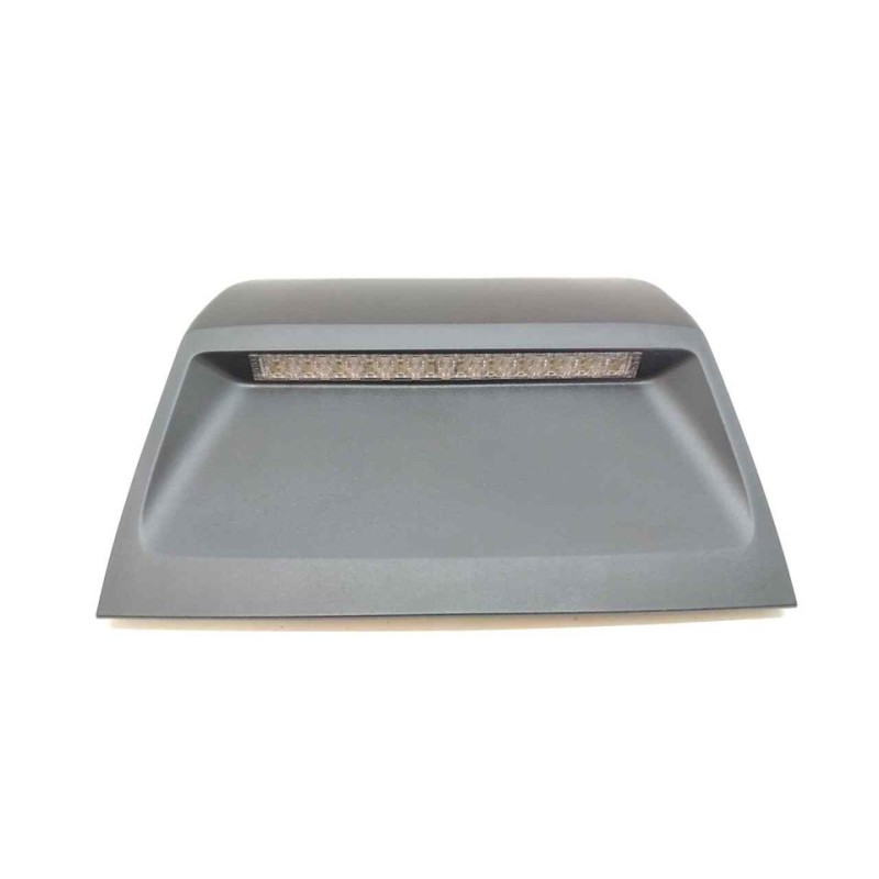 Recambio de luz central de freno para toyota camry (xv70) hybrid advance referencia OEM IAM 3321133212  