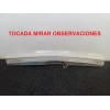 Recambio de molduras traseras para opel astra gtc enjoy referencia OEM IAM   