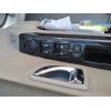 kia sorento del año 2008