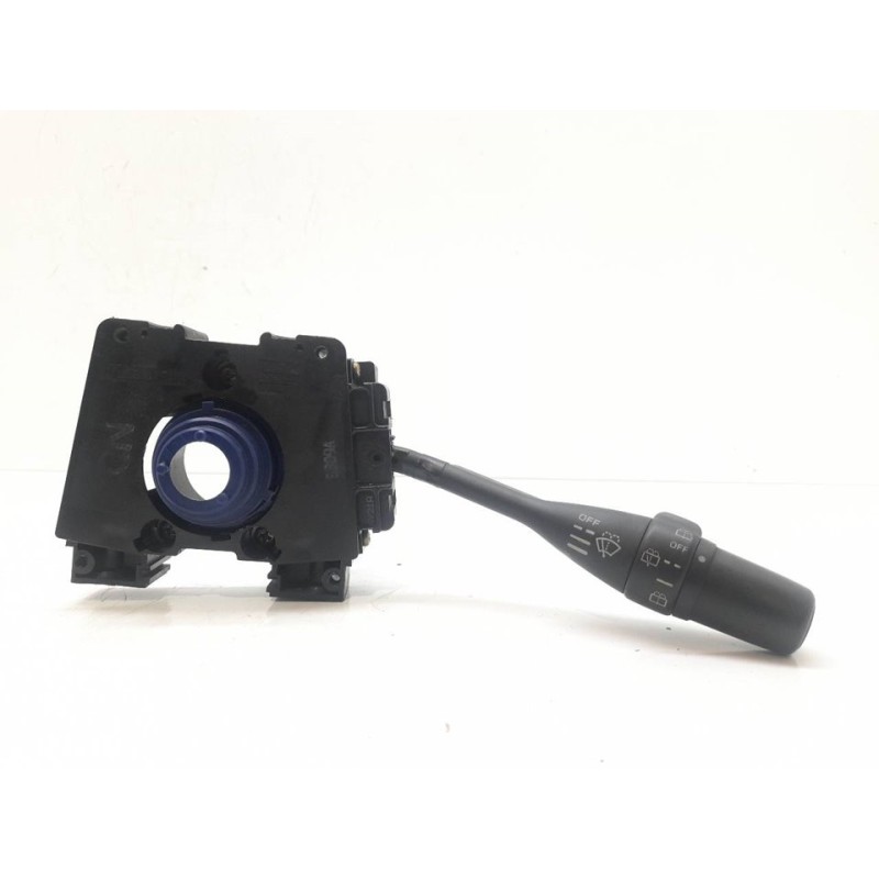 Recambio de mando limpia para nissan almera (n15) 1.4 16v cat referencia OEM IAM   