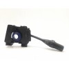 Recambio de mando limpia para nissan almera (n15) 1.4 16v cat referencia OEM IAM   