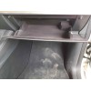 Recambio de guantera para tesla model y gran autonomia dual awd referencia OEM IAM   