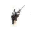 Recambio de mangueta delantera izquierda para renault scenic rx4 (ja0) 1.9 dci diesel cat referencia OEM IAM   