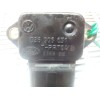 Recambio de sensor presion para seat toledo (1m2) 1.6 16v referencia OEM IAM 036906051  