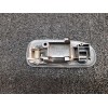 Recambio de maneta interior trasera derecha para mg serie 45 (rt) comfort (4-ptas.) referencia OEM IAM   