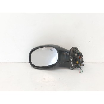 RETROVISOR IZQUIERDO 96570954XT 