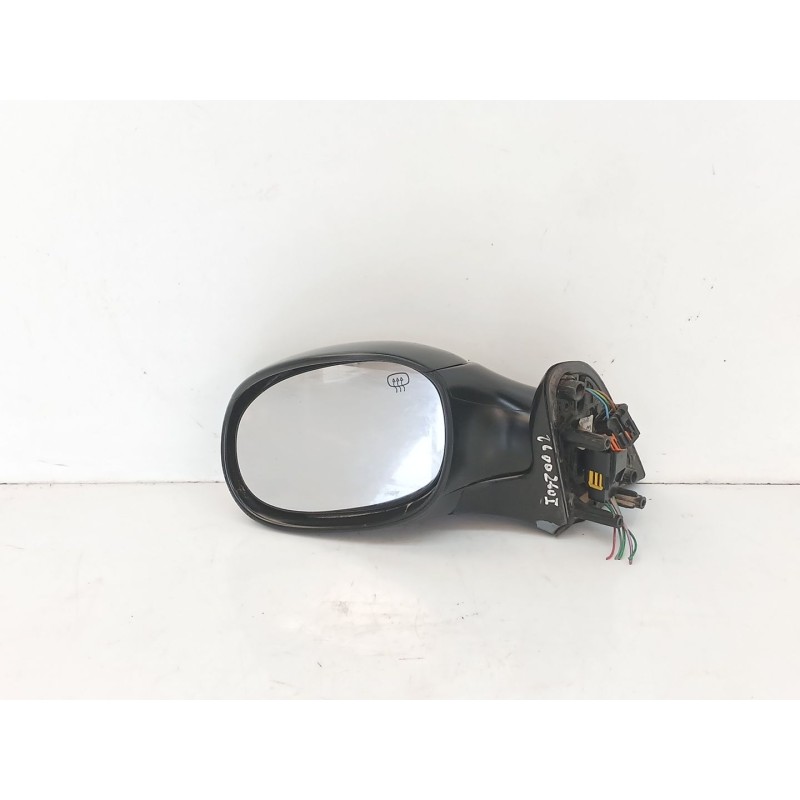 Recambio de retrovisor izquierdo para citroën xsara picasso (n68) 1.6 hdi referencia OEM IAM 96570954XT  
