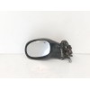 Recambio de retrovisor izquierdo para citroën xsara picasso (n68) 1.6 hdi referencia OEM IAM 96570954XT  