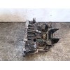 Recambio de caja cambios para mg serie 75 (rj) 2.0 cdti classic referencia OEM IAM 47R37 5495775 