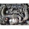 Recambio de motor completo para peugeot 208 active referencia OEM IAM 8H01 / 8HR  