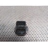 Recambio de mando elevalunas delantero izquierdo para ford fiesta berlina quarz referencia OEM IAM   