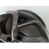 Recambio de llanta para citroën c-elysee (dd_) 1.5 bluehdi 100 referencia OEM IAM 9815781477  