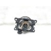 Recambio de faro antiniebla derecho para peugeot 3008 allure referencia OEM IAM   
