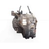 Recambio de caja cambios para ford mondeo ber. (ca2) ghia referencia OEM IAM 6G917000BA TF81SC 