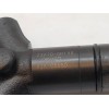 Recambio de inyector para toyota auris 2.0 d-4d cat referencia OEM IAM 236700R190  DENSO