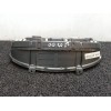 Recambio de cuadro instrumentos para peugeot 406 coupe (s1/s2) 2.0 referencia OEM IAM 9639937980 110008882067 