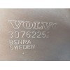 Recambio de capo para volvo xc60 i suv (156) d3 / d4 referencia OEM IAM 30762252  