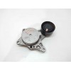 Recambio de tensor correa auxiliar para kia ceed business referencia OEM IAM 2528104520  
