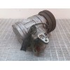 Recambio de compresor aire acondicionado para kia picanto 1.1 cat referencia OEM IAM F500DB3AA03  