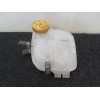 Recambio de deposito expansion para opel astra g coupé 1.8 16v referencia OEM IAM L07200005503629  