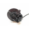 Recambio de mangueta delantera izquierda para renault scenic rx4 (ja0) 1.9 dci diesel cat referencia OEM IAM   