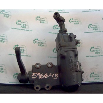 CAJA DIRECCION ZF8074974603 