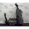 Recambio de caja direccion para nissan terrano/terrano.ii (r20) 2.7 turbodiesel referencia OEM IAM ZF8074974603  