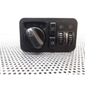 MANDO LUCES 8971779590 53192800 