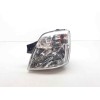 Recambio de faro izquierdo para kia picanto 1.1 ex referencia OEM IAM   