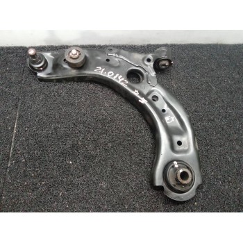BRAZO SUSPENSION INFERIOR DELANTERO IZQUIERDO 20190801B S6204 