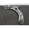 Recambio de brazo suspension inferior delantero izquierdo para mazda cx-30 selection 2wd referencia OEM IAM 20190801B S6204 