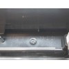 Recambio de luz central de freno para toyota camry (xv70) hybrid advance referencia OEM IAM 3321133212  