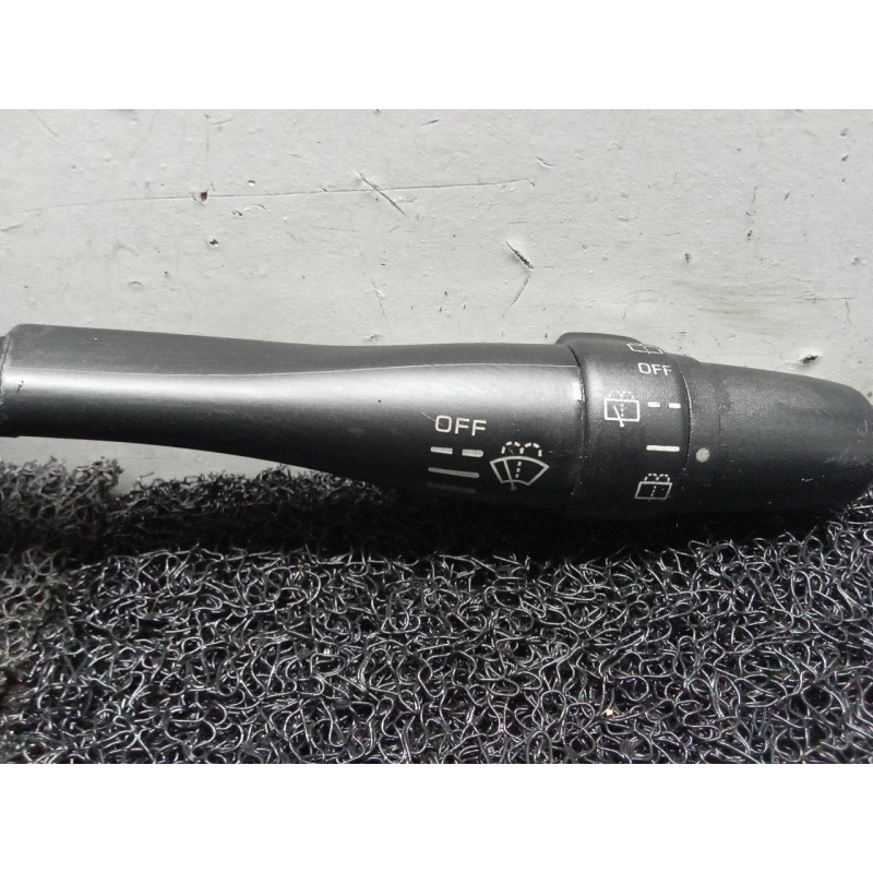 Recambio de mando limpia para nissan patrol gr (y61) comfort referencia OEM IAM 2