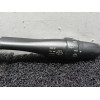 Recambio de mando limpia para nissan patrol gr (y61) comfort referencia OEM IAM   