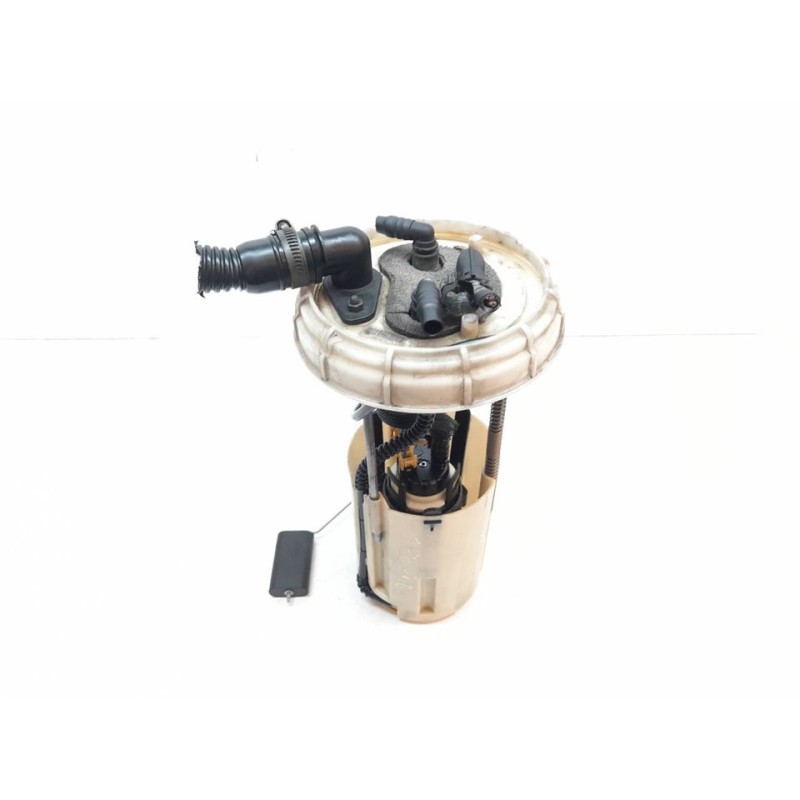 Recambio de aforador para iveco daily furgon fg h3 batalla 3520 l 35 s ... v referencia OEM IAM 20170104J  BOSCH