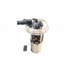 Recambio de aforador para iveco daily furgon fg h3 batalla 3520 l 35 s ... v referencia OEM IAM 20170104J  BOSCH