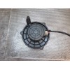 Recambio de motor calefaccion para hyundai coupe (gk) 2.0 fx vvt referencia OEM IAM 971132C000  