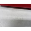Recambio de aleron trasero para tata indica 1.4 i referencia OEM IAM 267874700144  