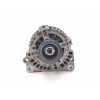 Recambio de alternador para nissan atleon 120 referencia OEM IAM F8646050  