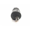 Recambio de bomba limpia para mercedes-benz vito (w638) caja cerrada 110 cdi  (638.094) referencia OEM IAM   