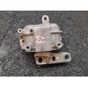 Recambio de soporte motor derecho para volkswagen golf vi (5k1) advance referencia OEM IAM 1K0199262CN  